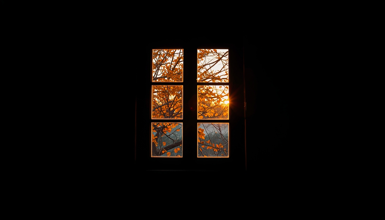 Crizelonyxeu quiet window pause